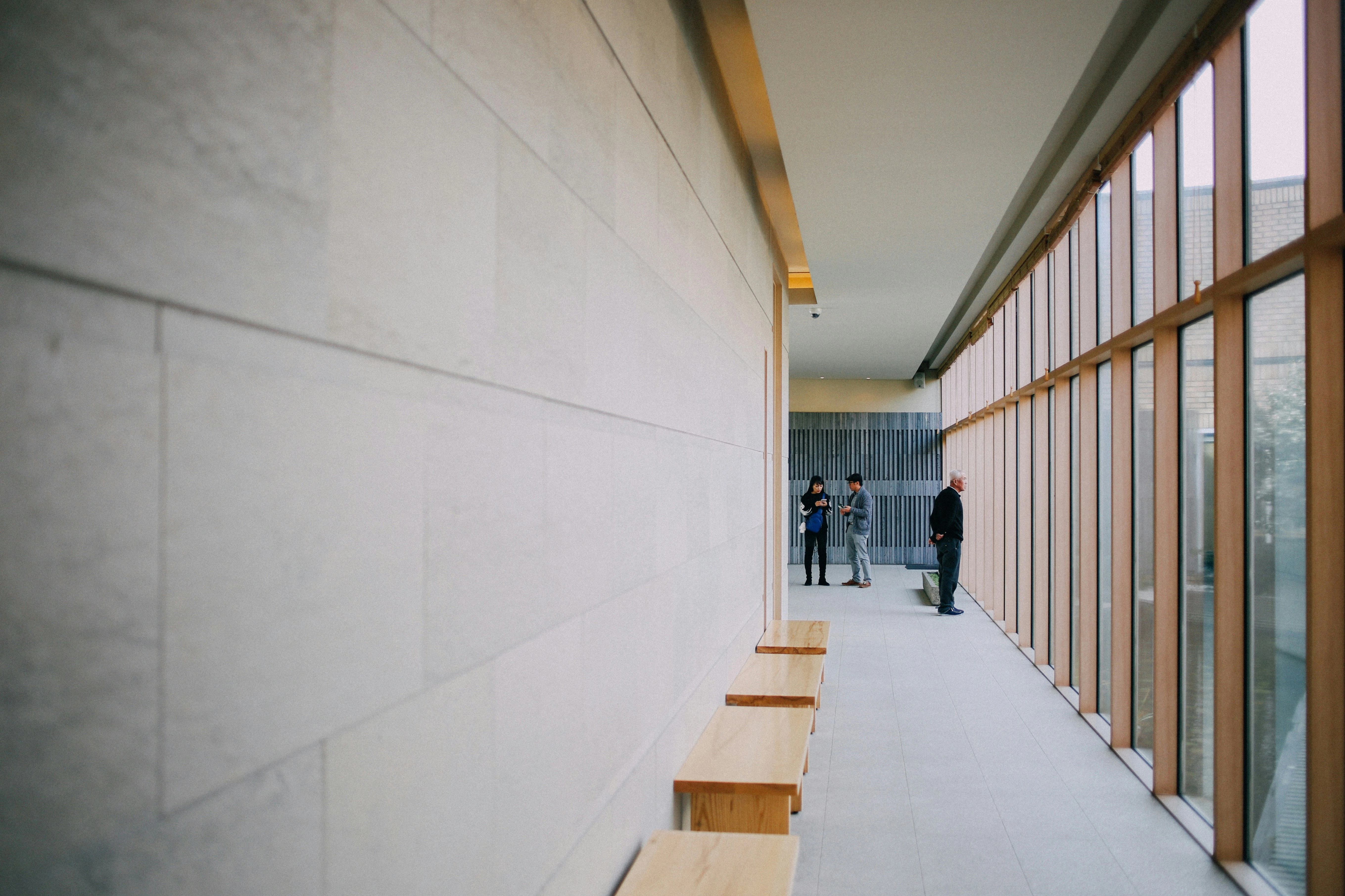 Decorative hero image for Housetalk